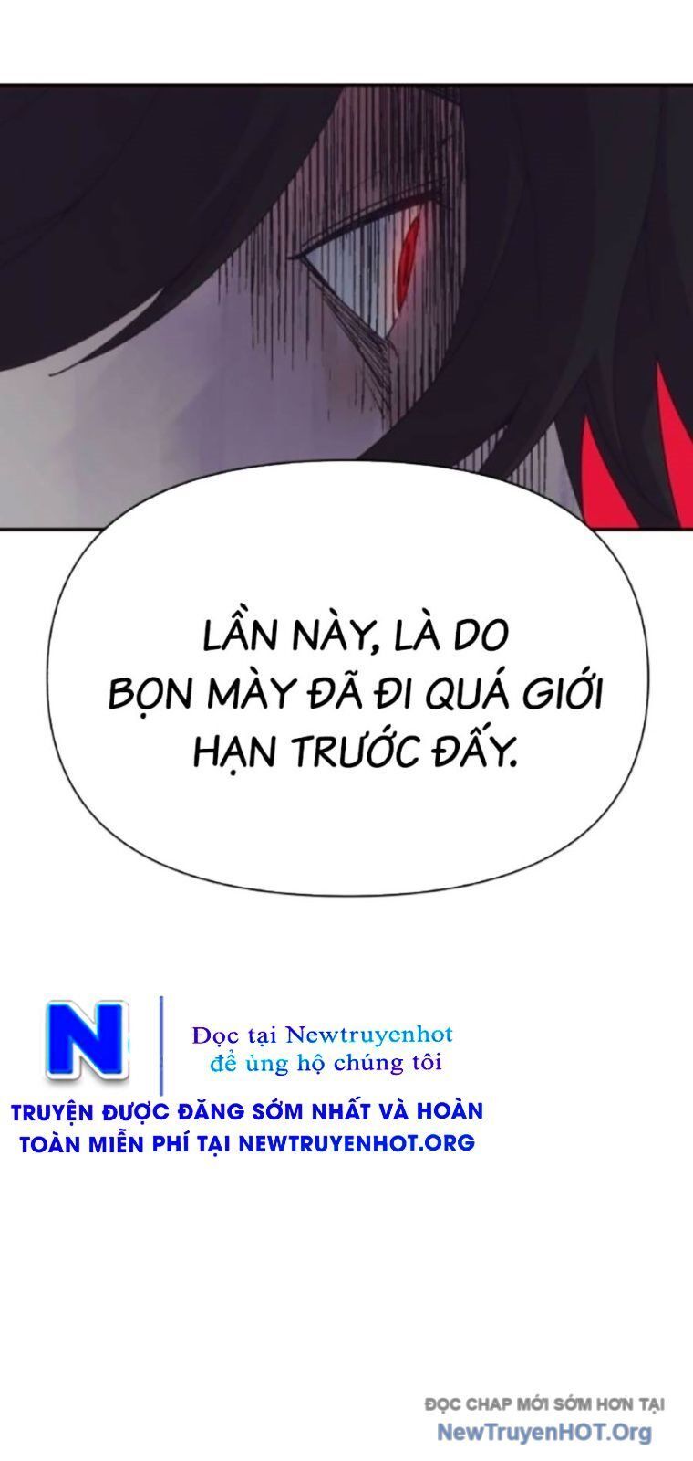 Chương 2 - Trang 67