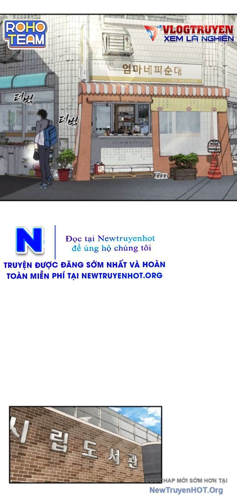 Chương 2 - Trang 69