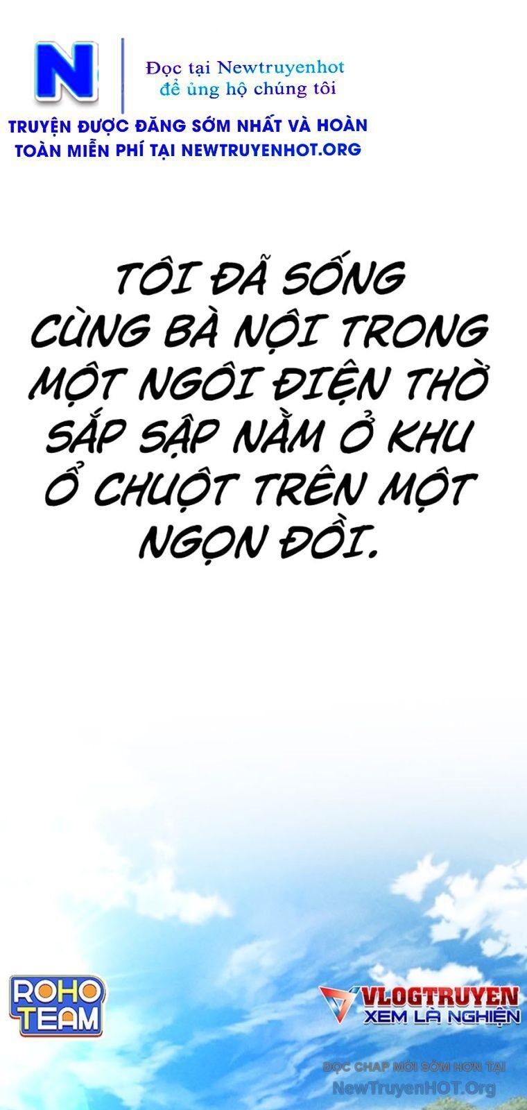 Chương 2 - Trang 8