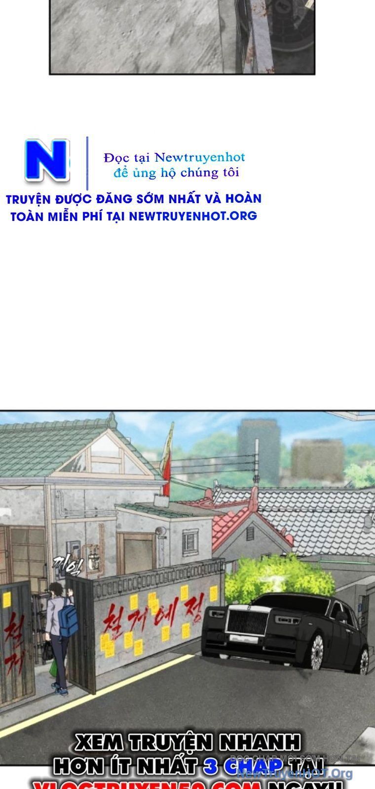 Chương 2 - Trang 74