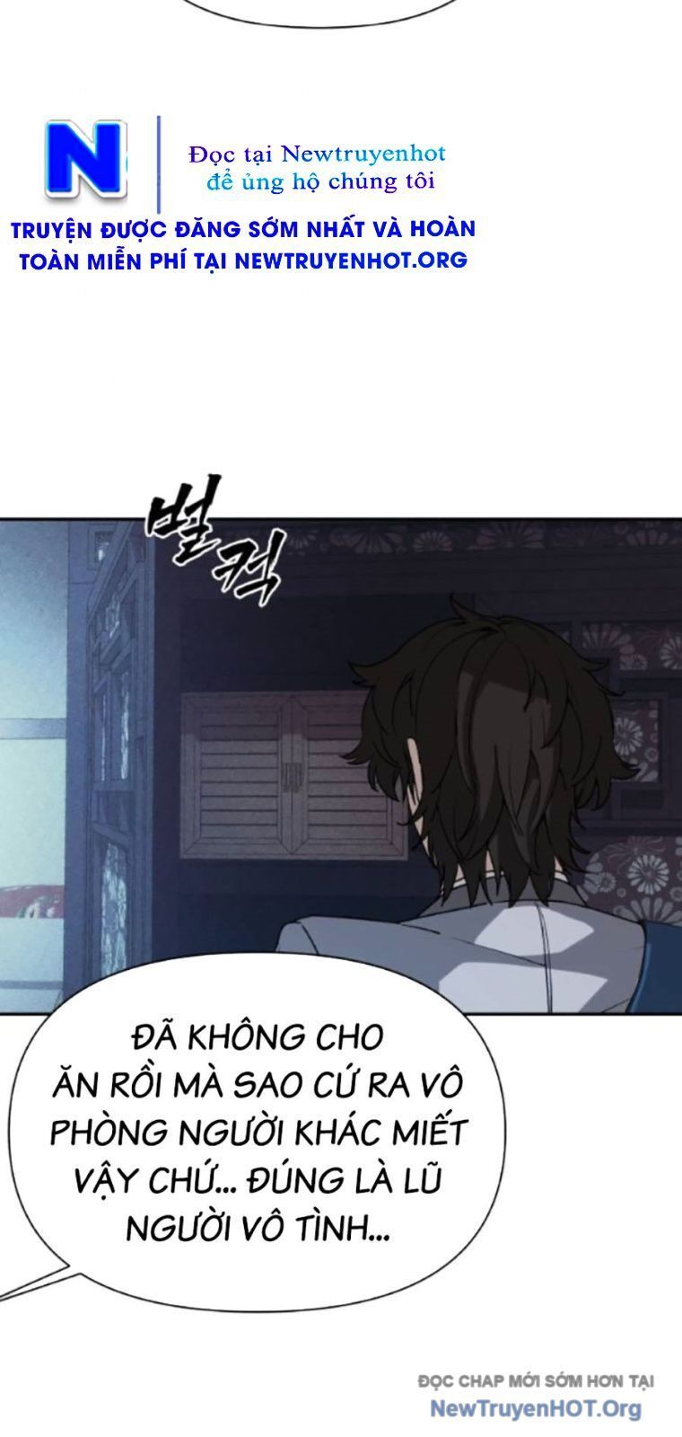 Chương 2 - Trang 77