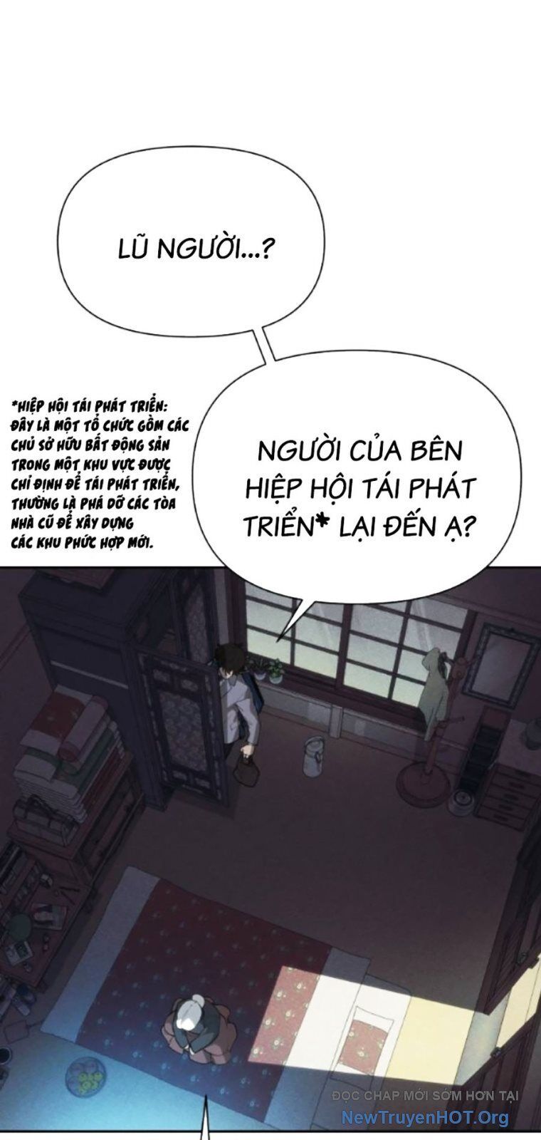 Chương 2 - Trang 78