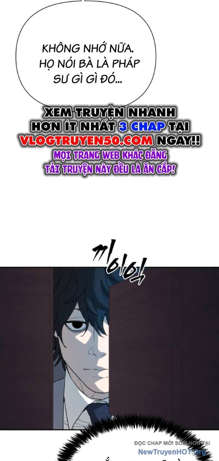 Chương 2 - Trang 79