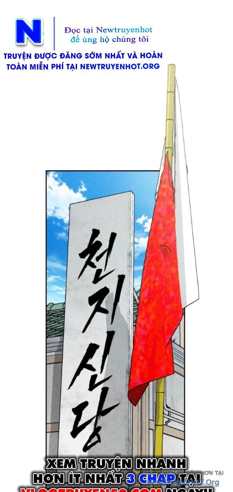Chương 2 - Trang 10