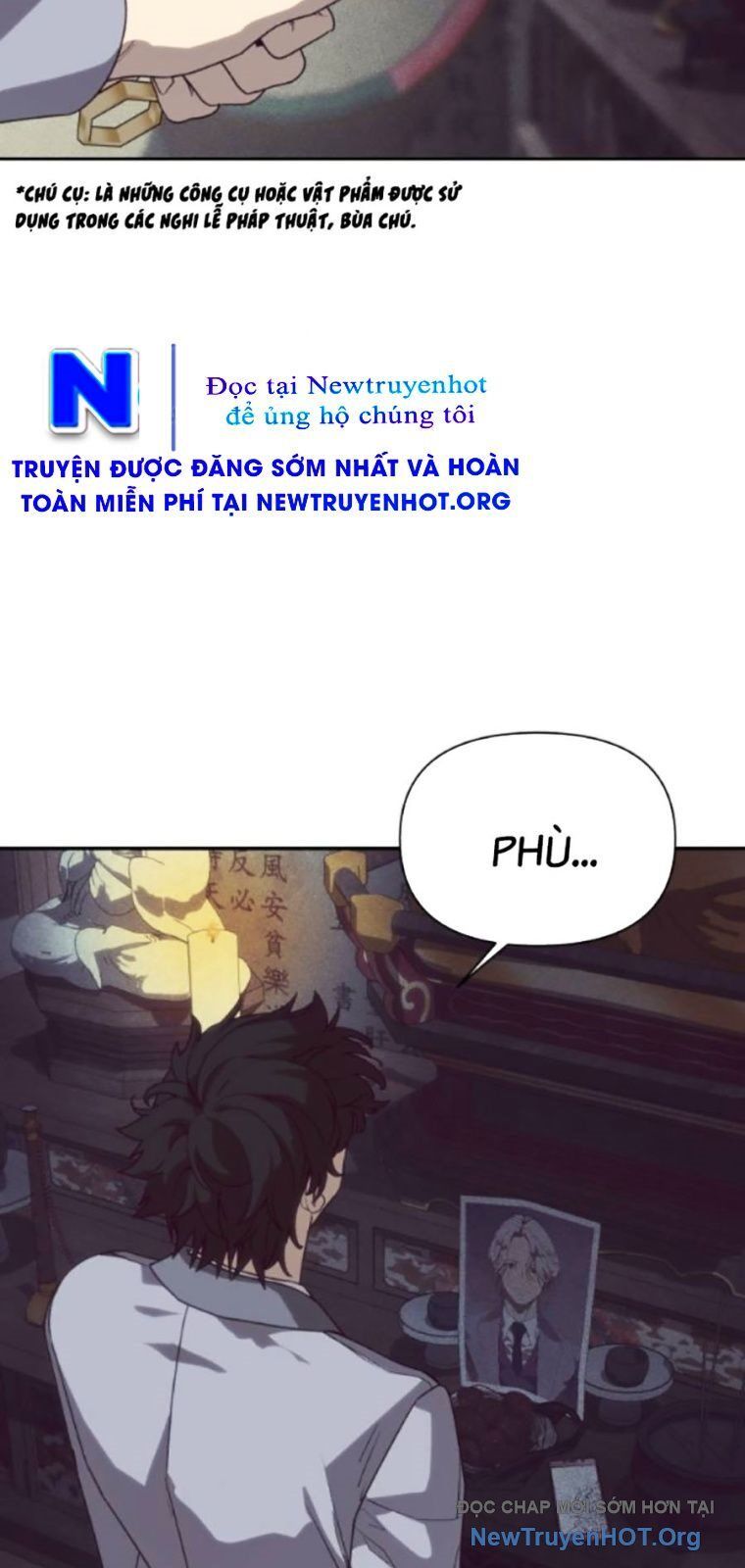 Chương 2 - Trang 92