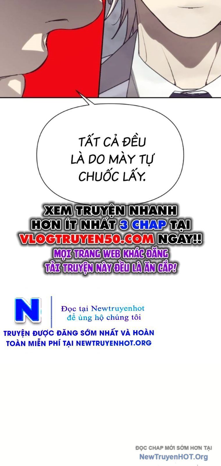 Chương 2 - Trang 95