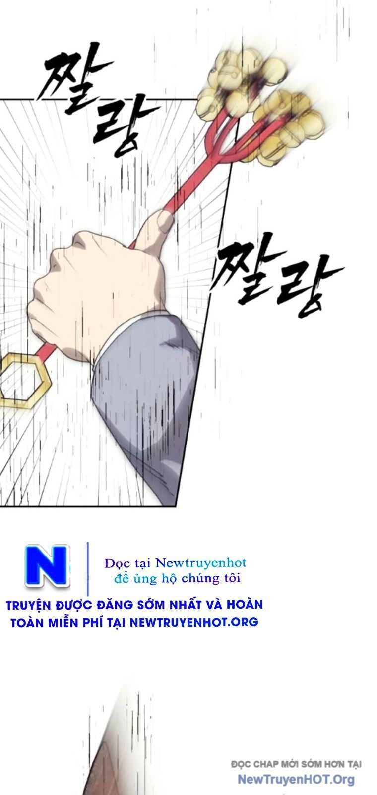 Chương 2 - Trang 96