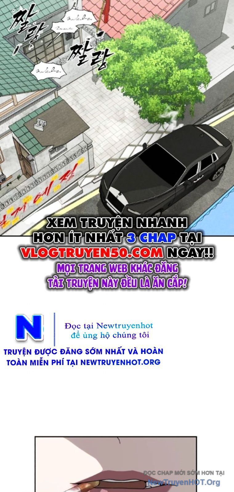 Chương 2 - Trang 100