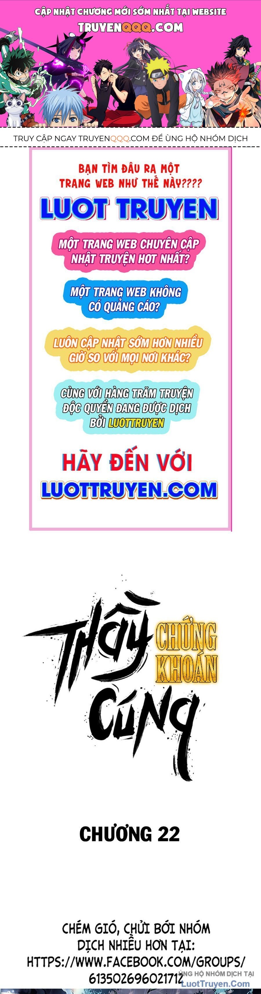 Chương 22 - Trang 1
