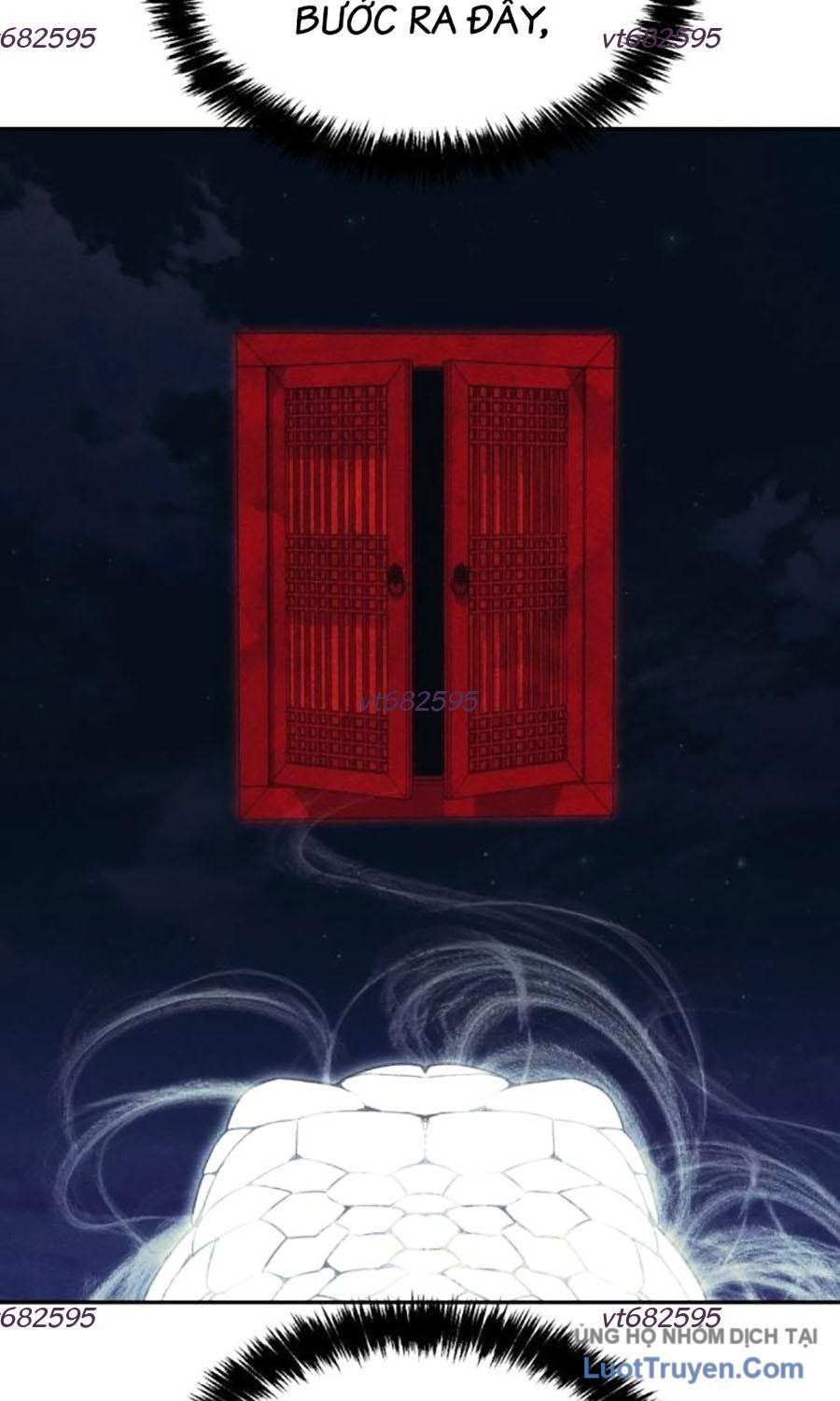 Chương 22 - Trang 11