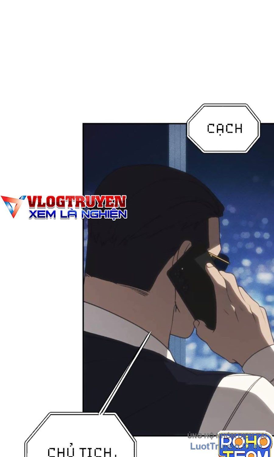 Chương 22 - Trang 102