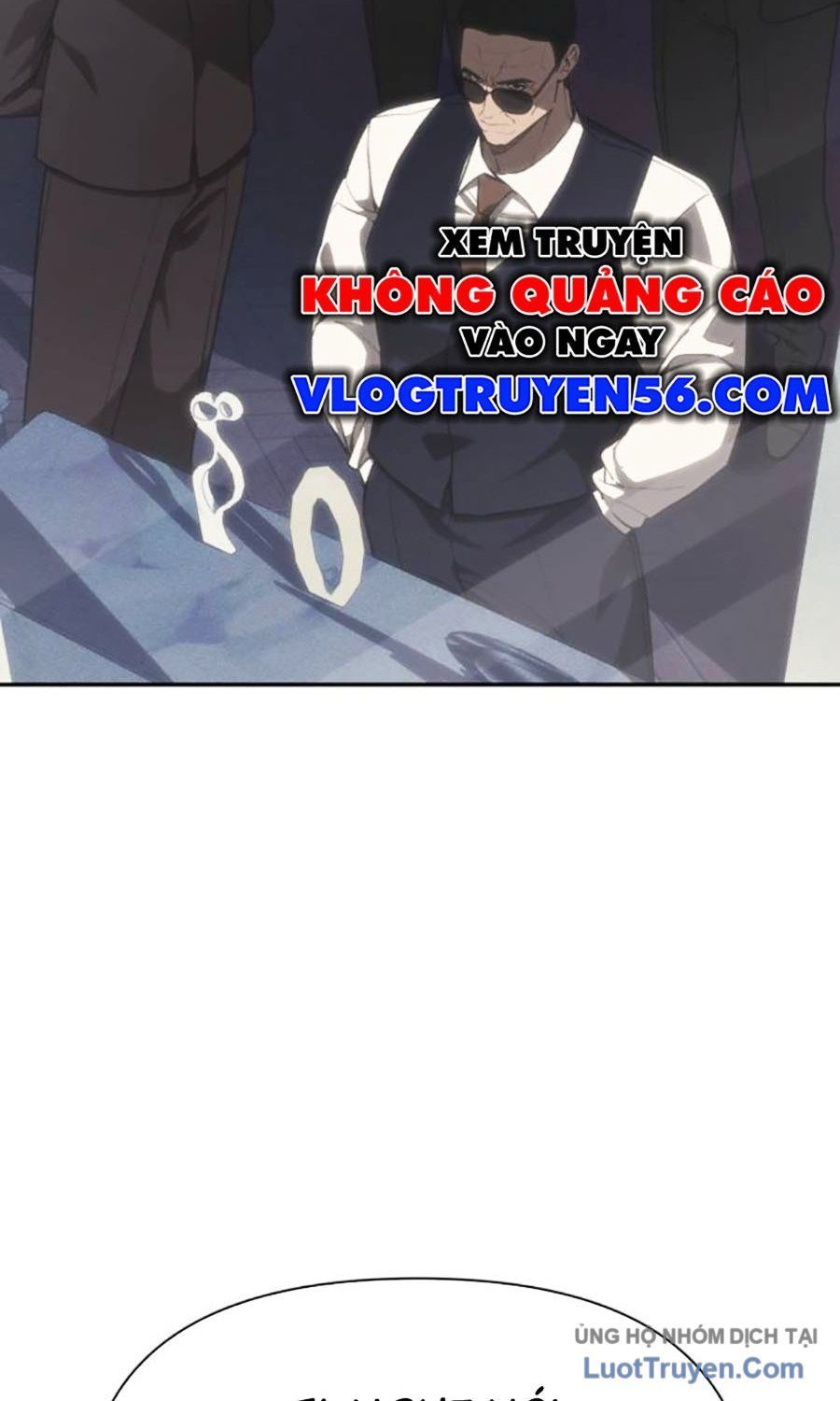 Chương 22 - Trang 107