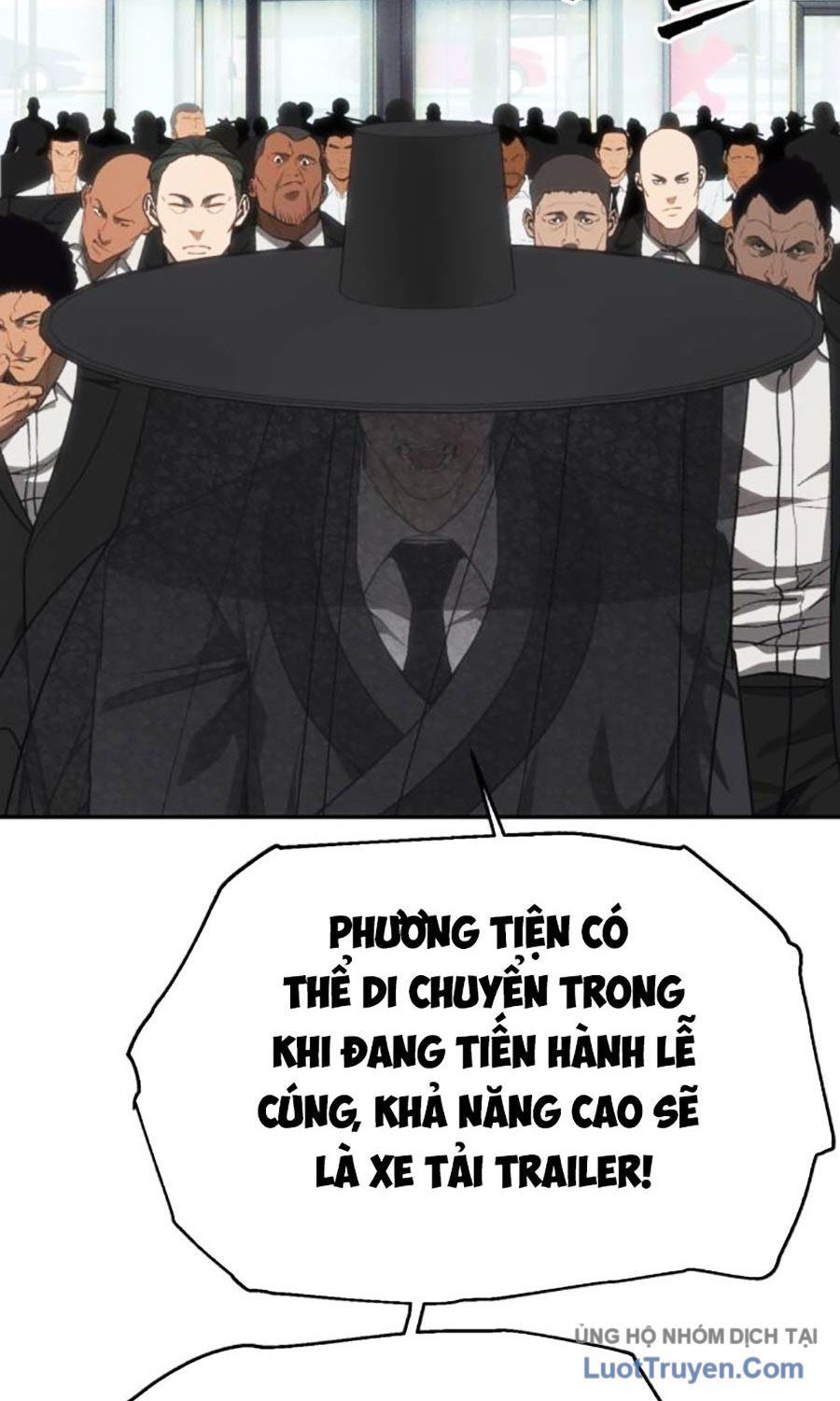 Chương 22 - Trang 109