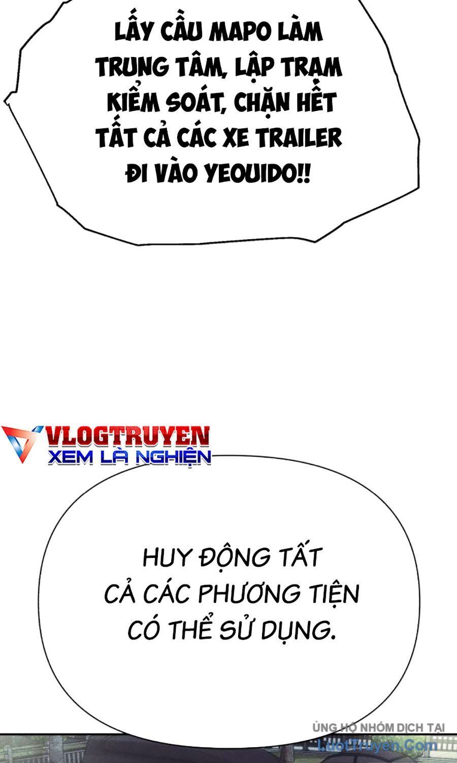 Chương 22 - Trang 110