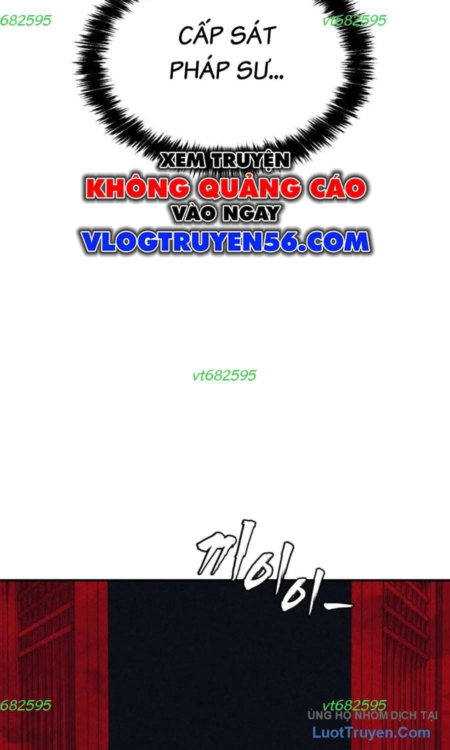 Chương 22 - Trang 12