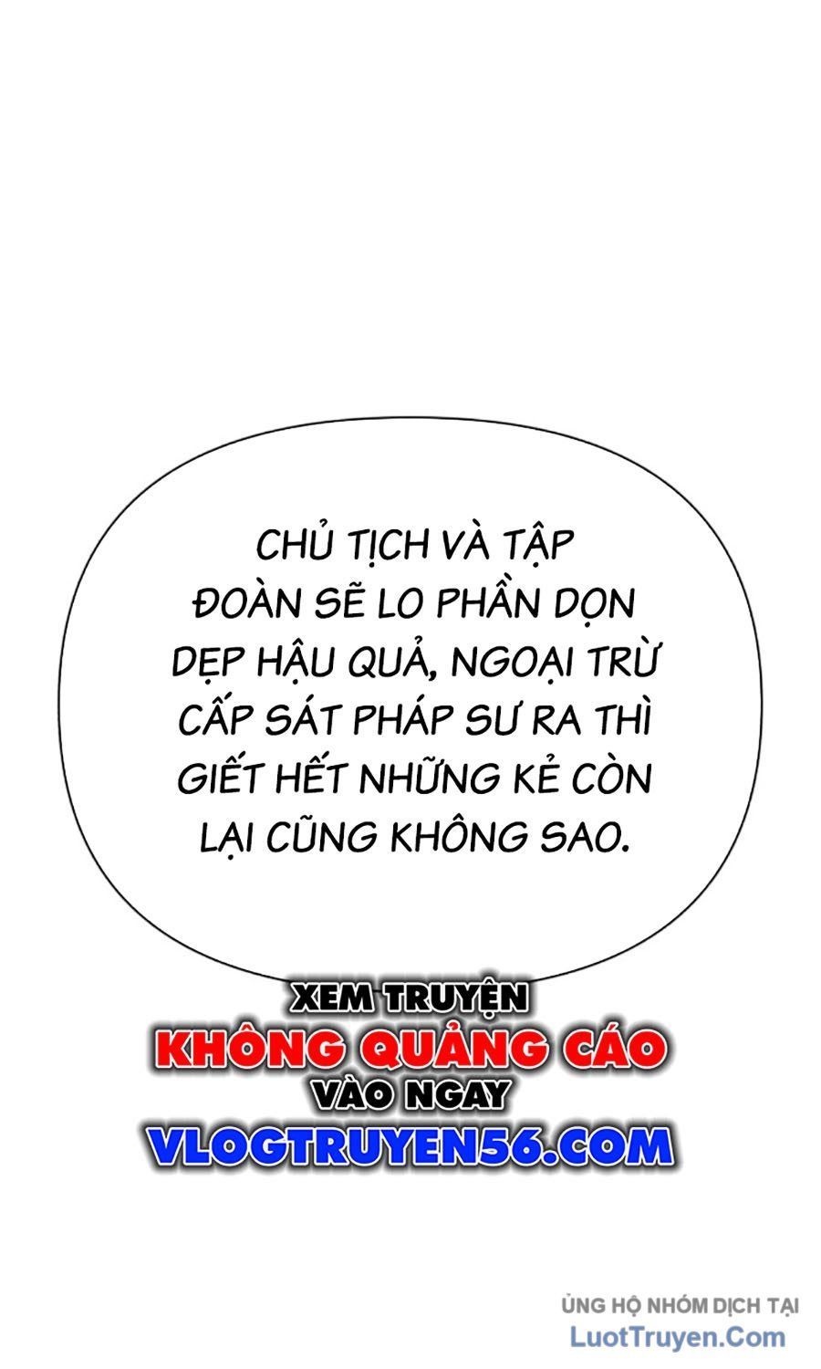 Chương 22 - Trang 112