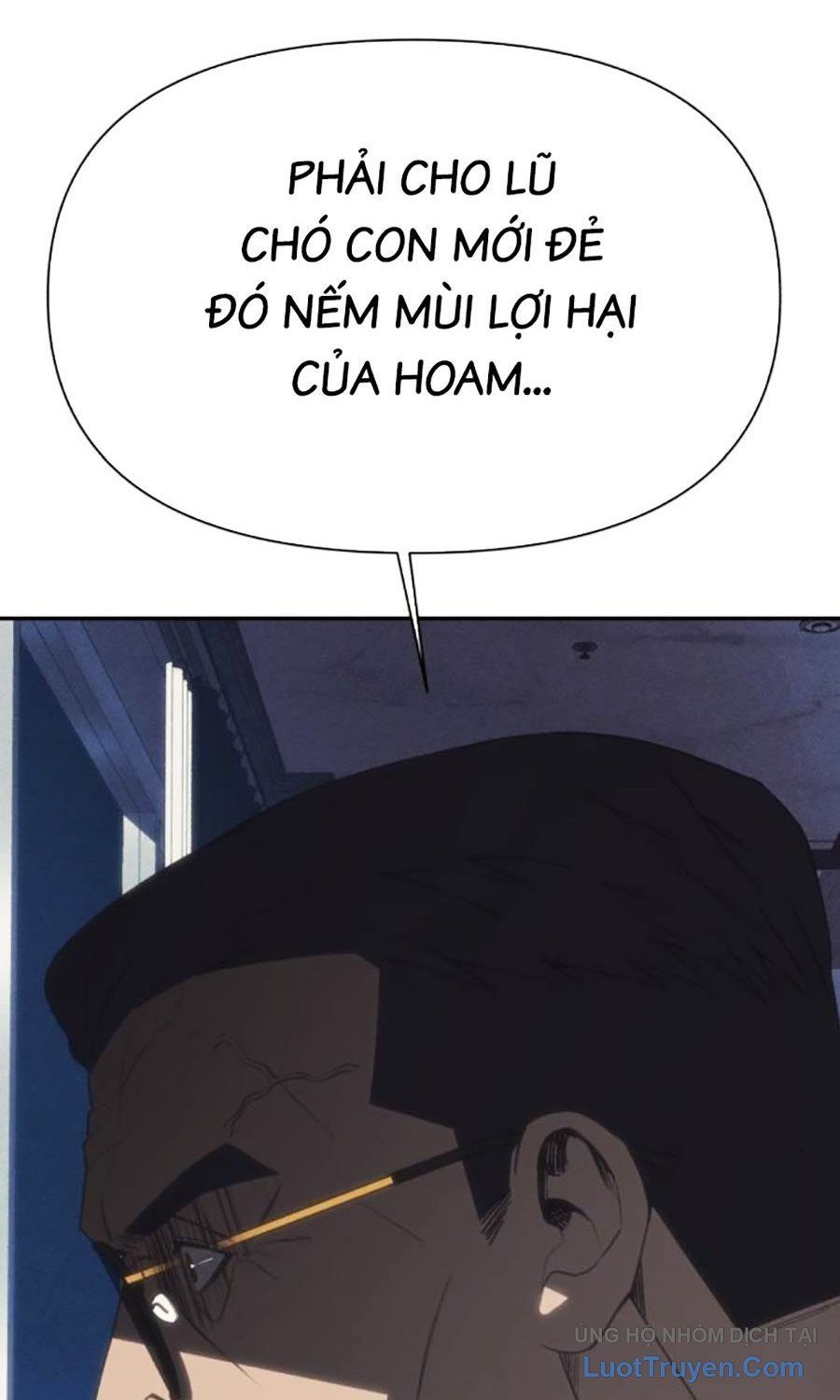 Chương 22 - Trang 113