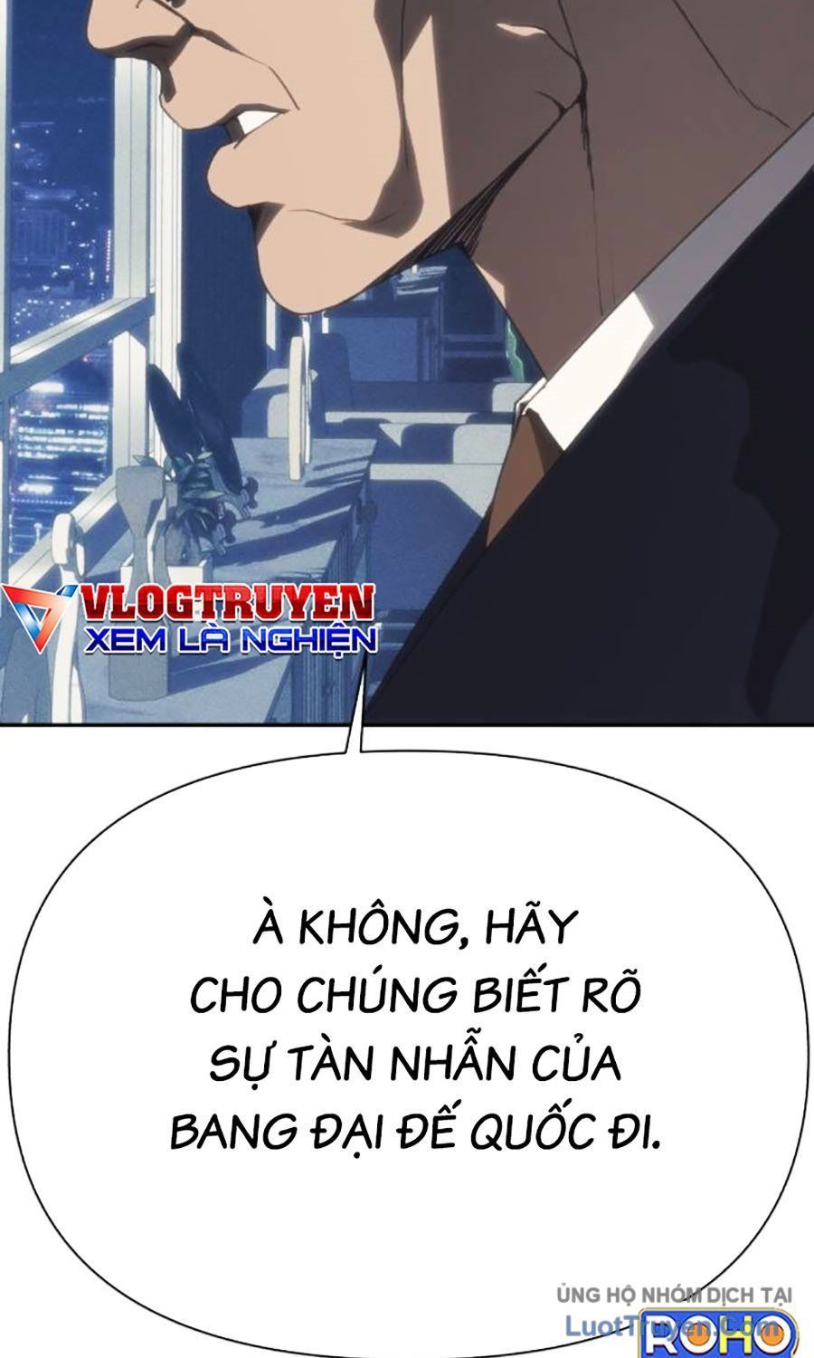 Chương 22 - Trang 114