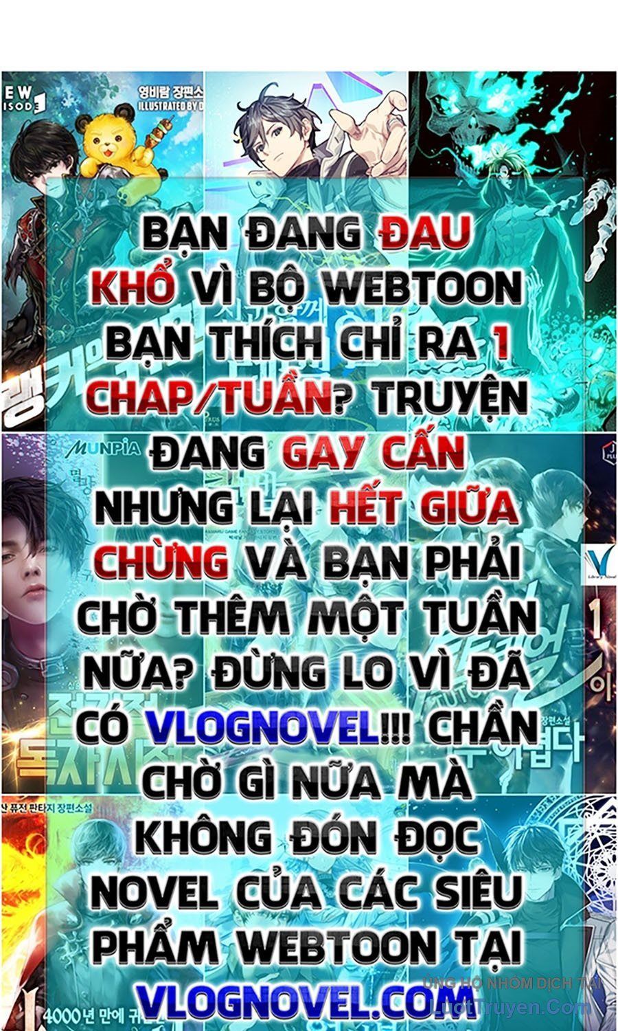 Chương 22 - Trang 117