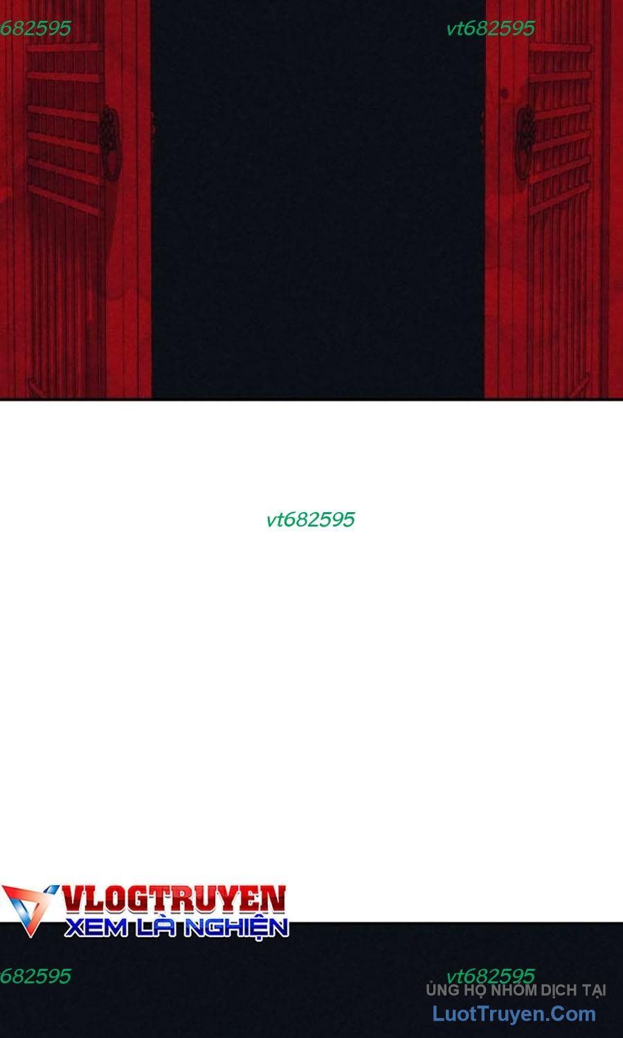 Chương 22 - Trang 13