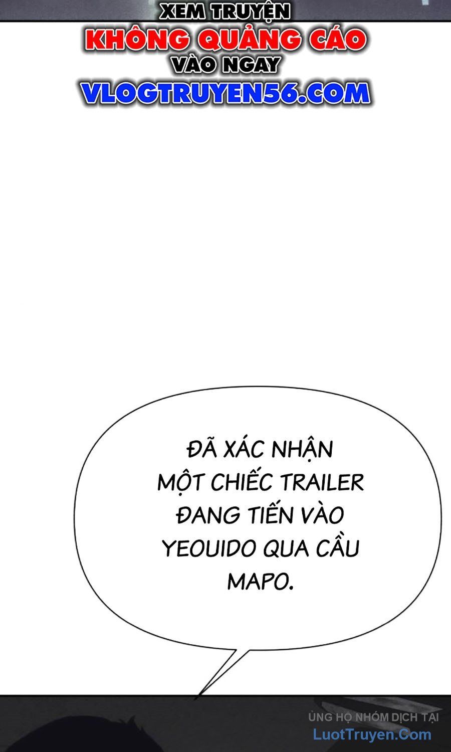 Chương 22 - Trang 121
