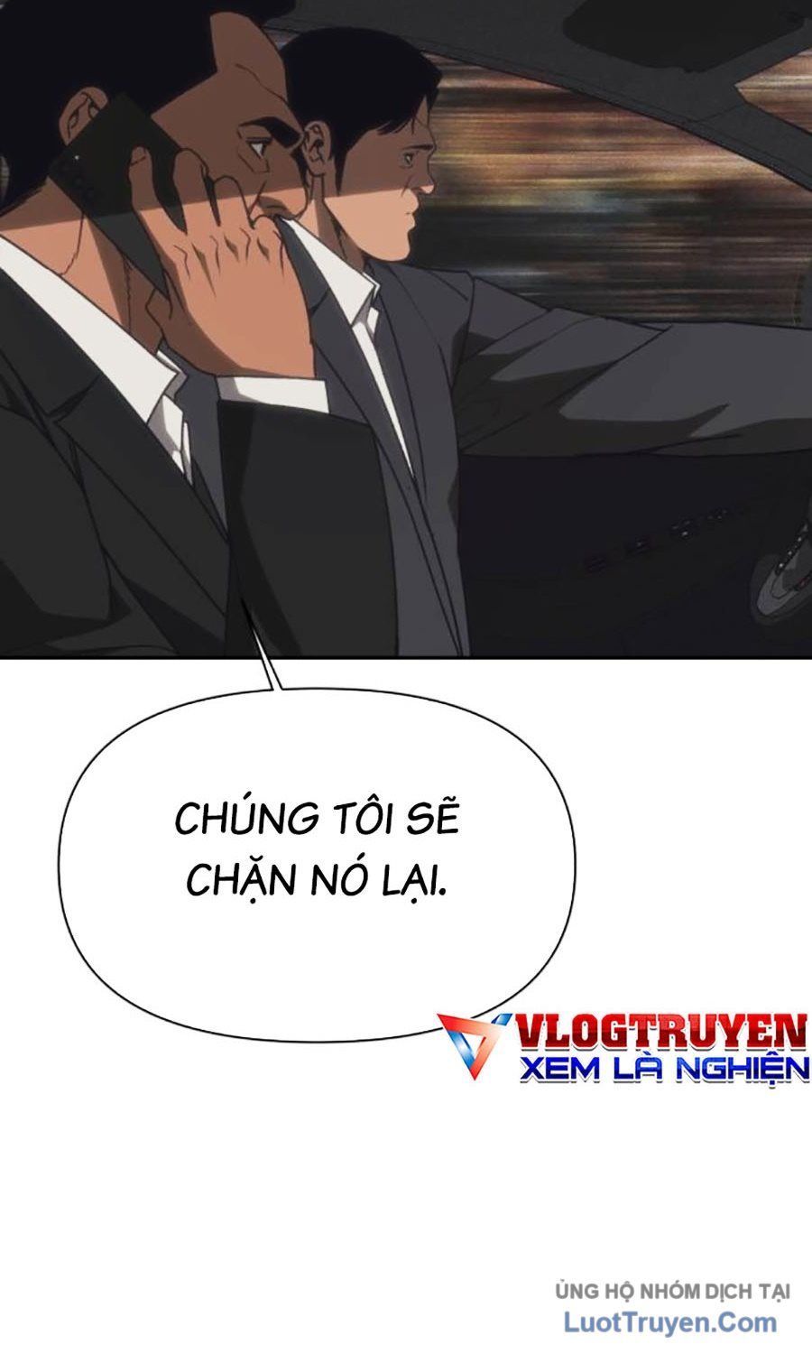 Chương 22 - Trang 122