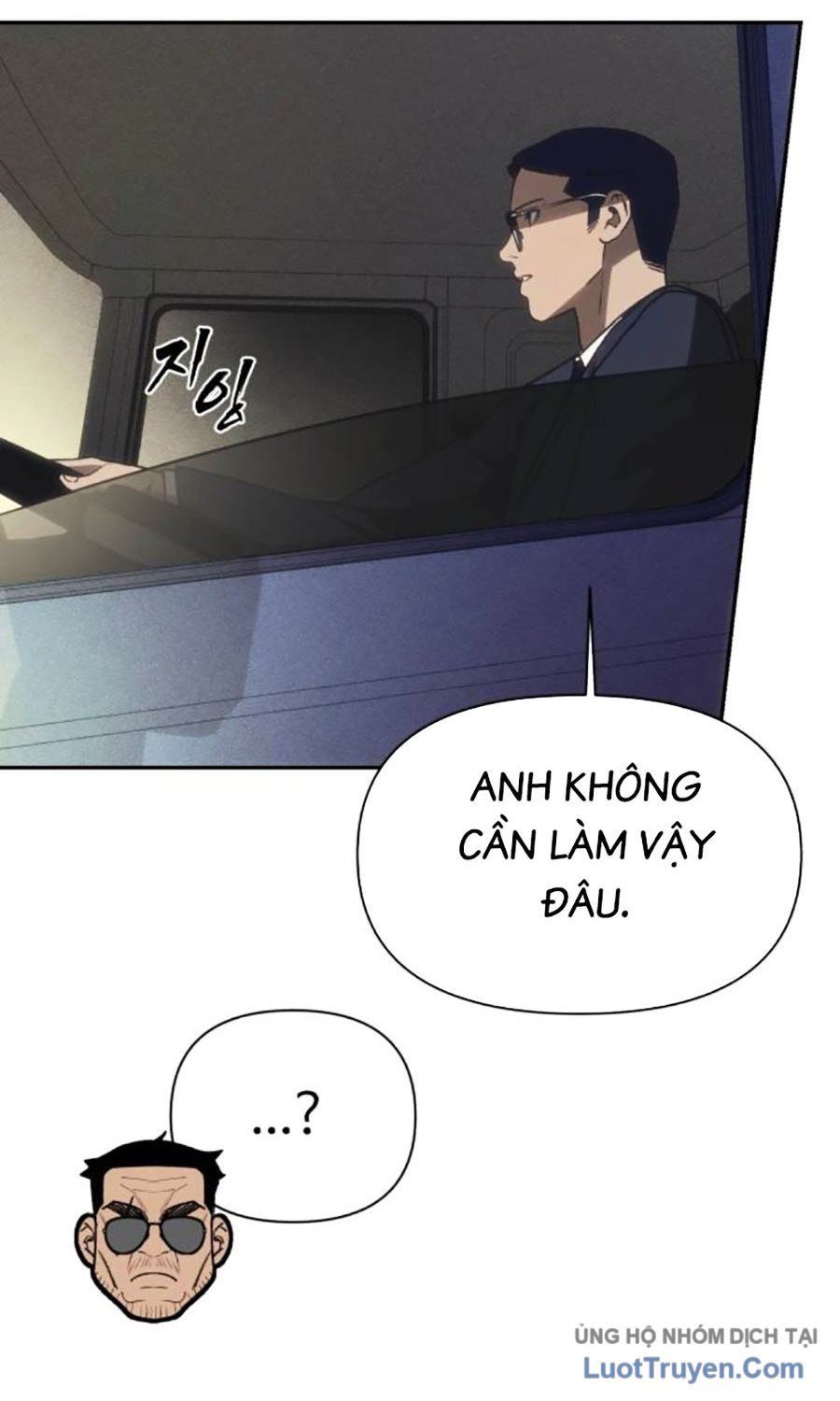 Chương 22 - Trang 132