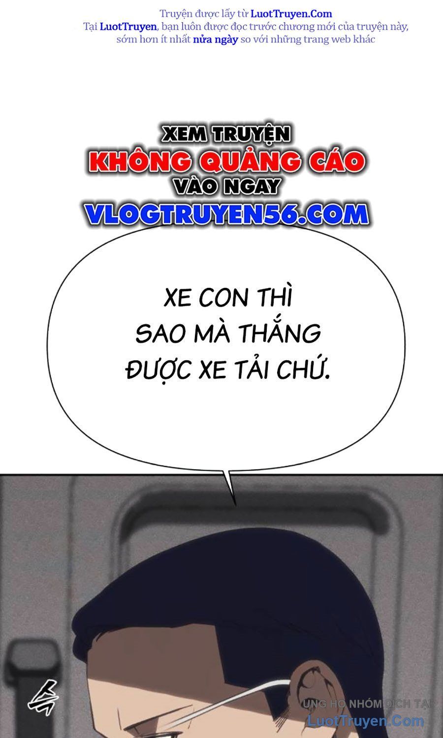 Chương 22 - Trang 133