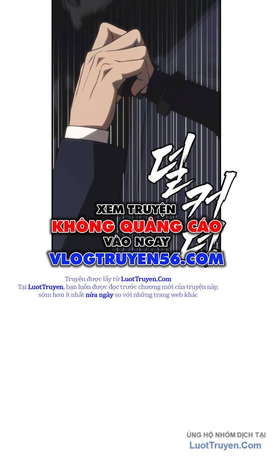 Chương 22 - Trang 135