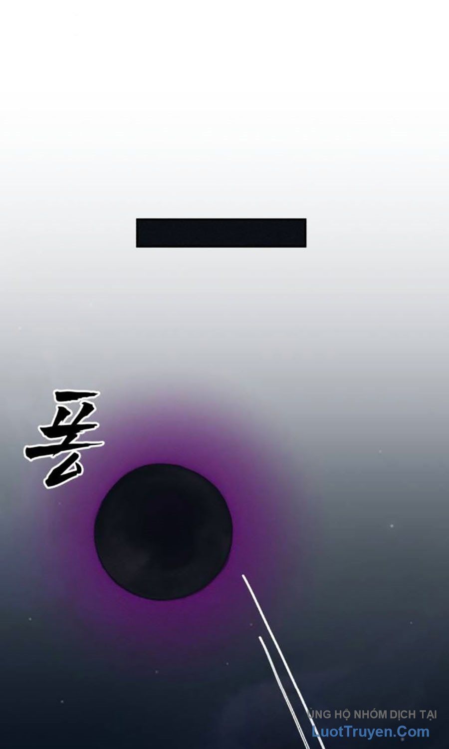 Chương 22 - Trang 15