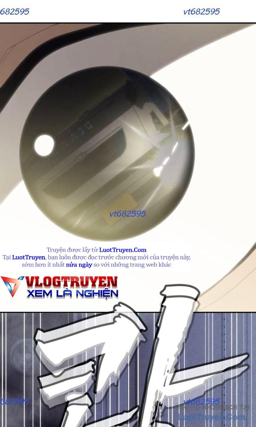 Chương 22 - Trang 141