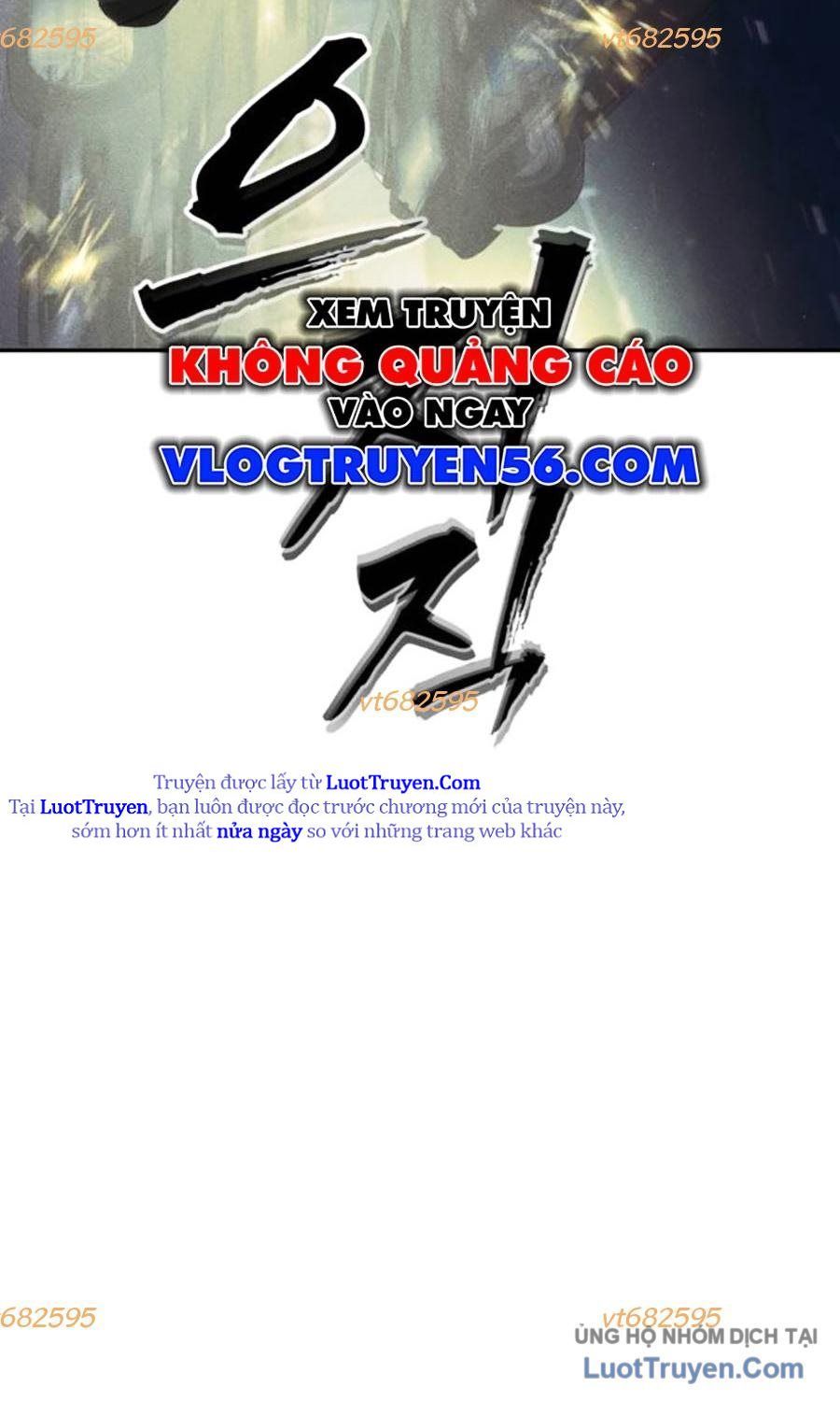 Chương 22 - Trang 144