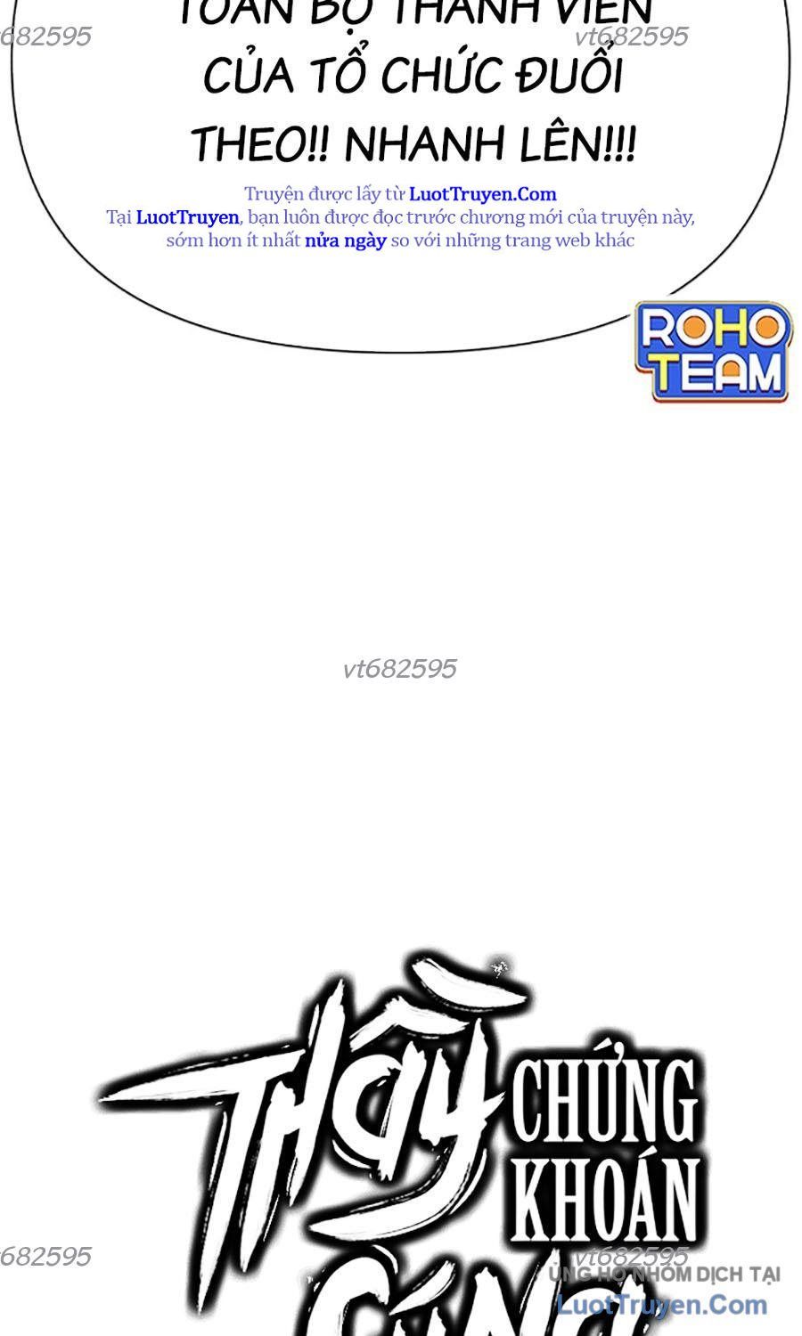 Chương 22 - Trang 149