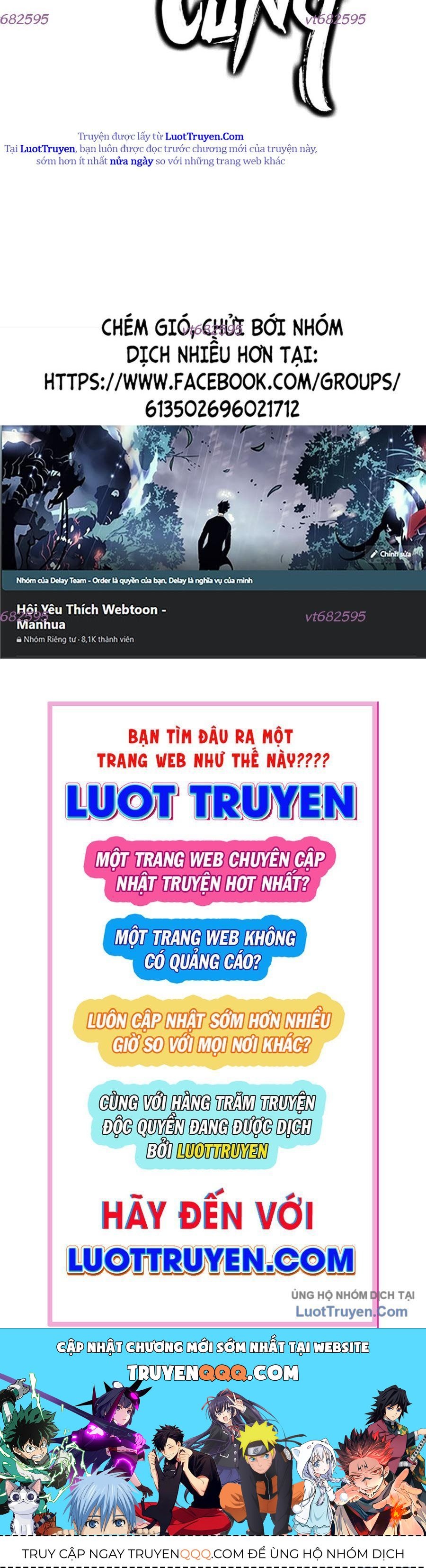 Chương 22 - Trang 150