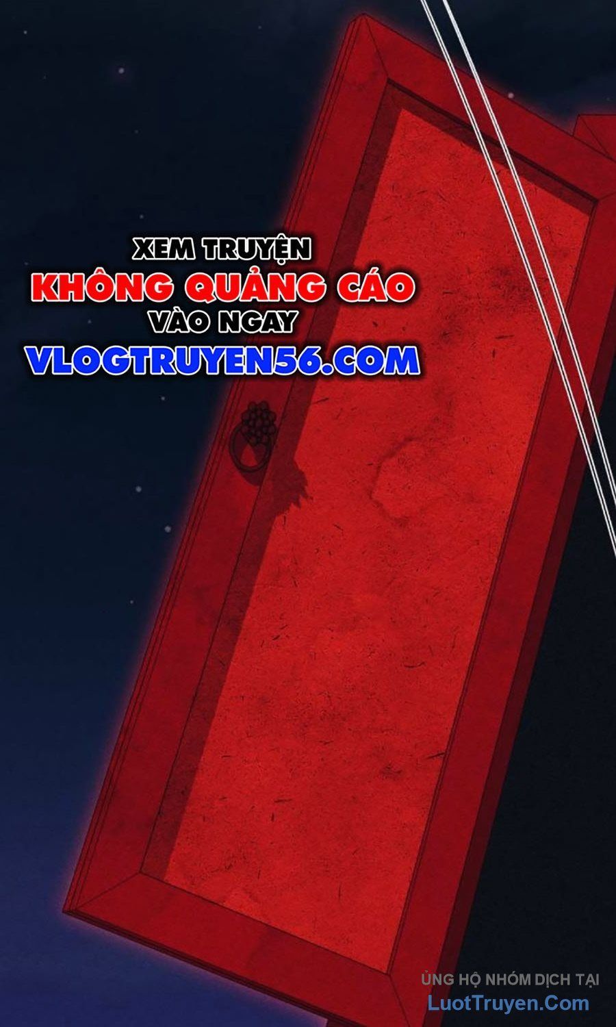 Chương 22 - Trang 16