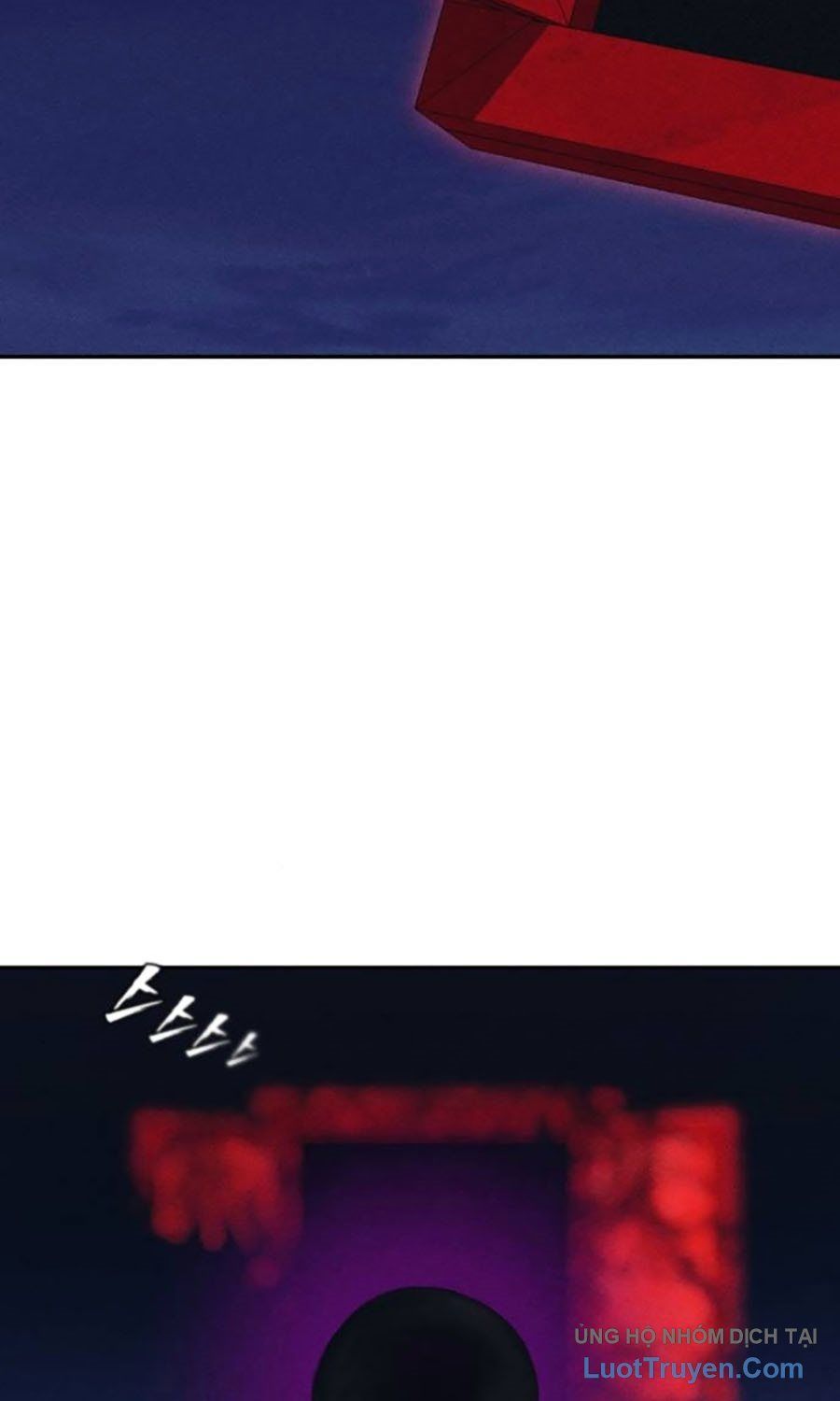 Chương 22 - Trang 17