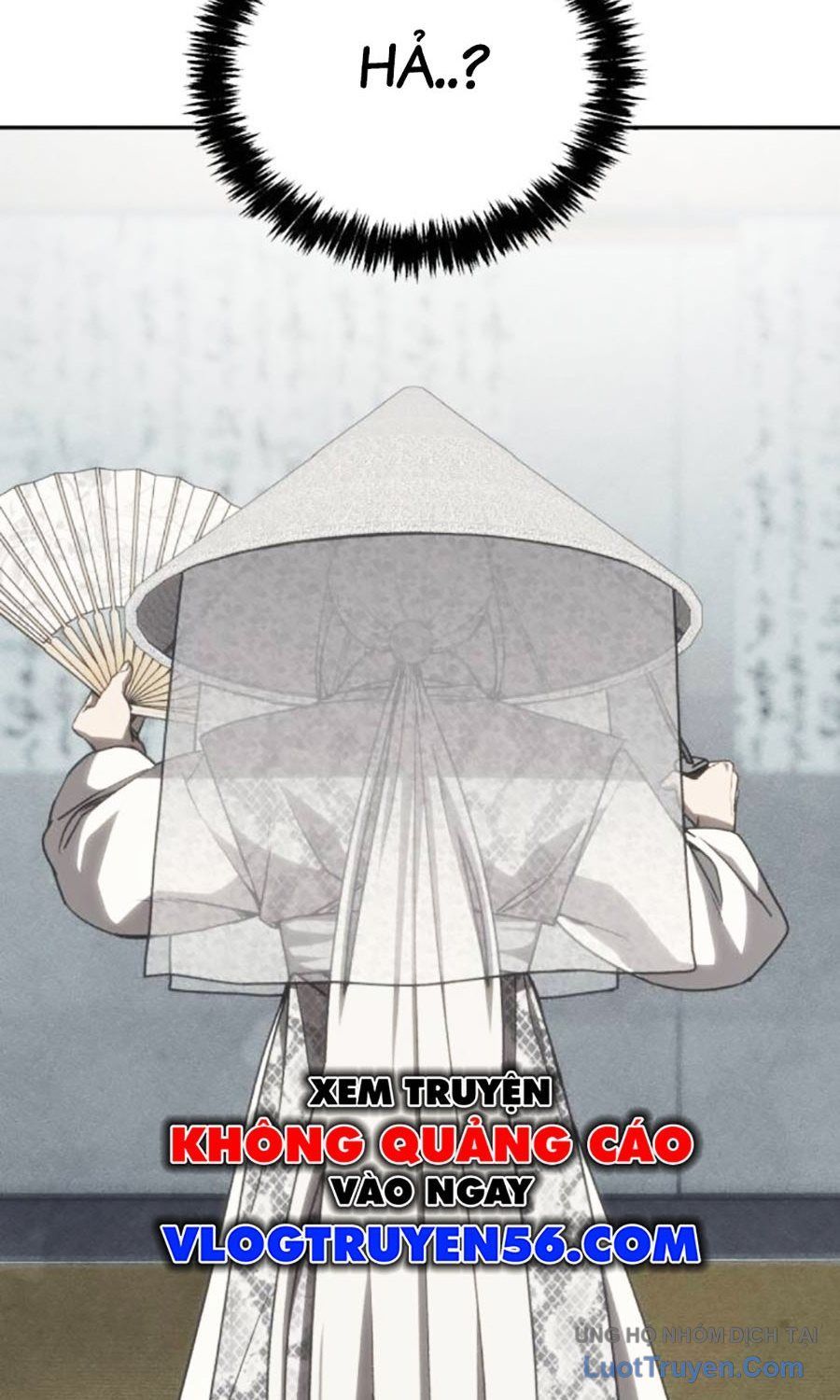 Chương 22 - Trang 18