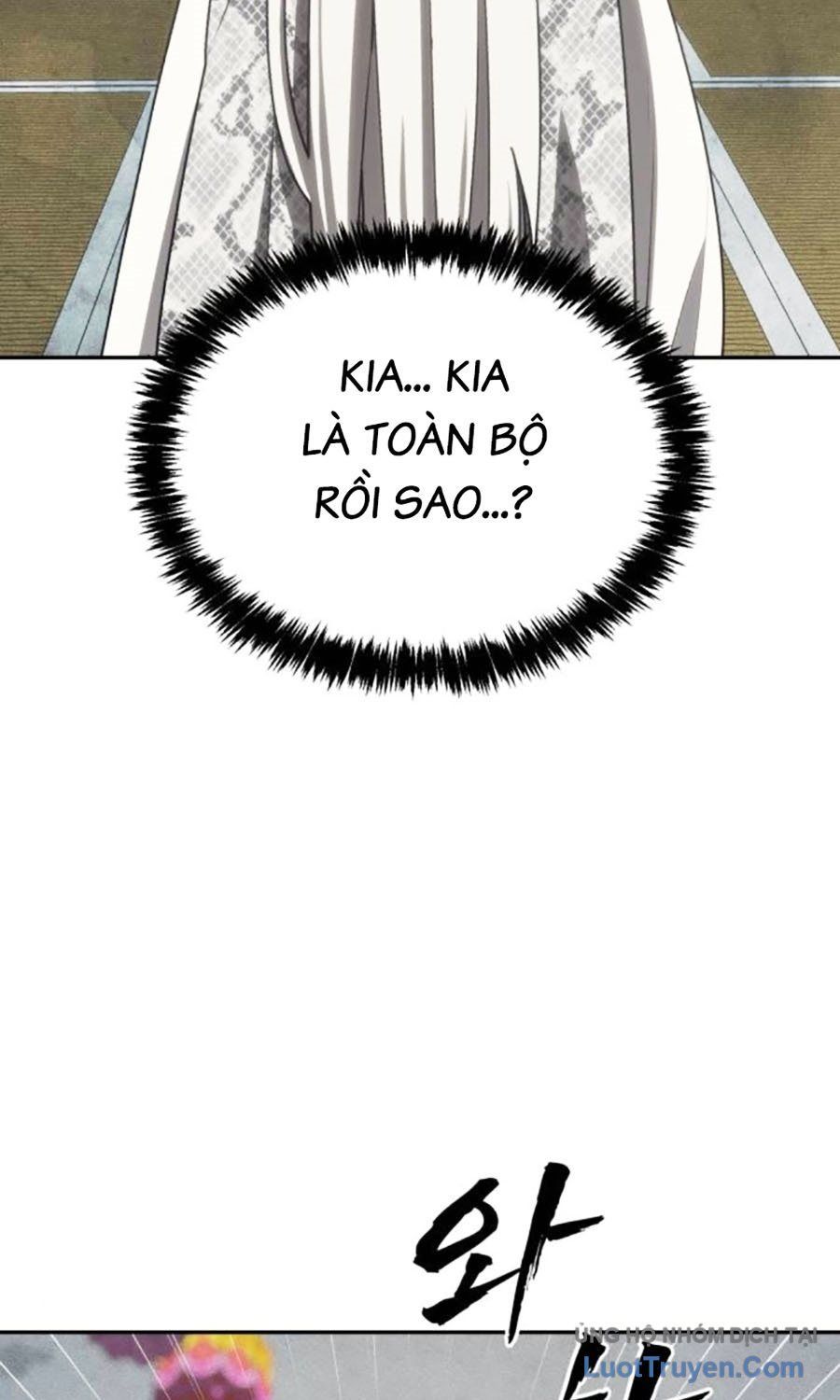 Chương 22 - Trang 19
