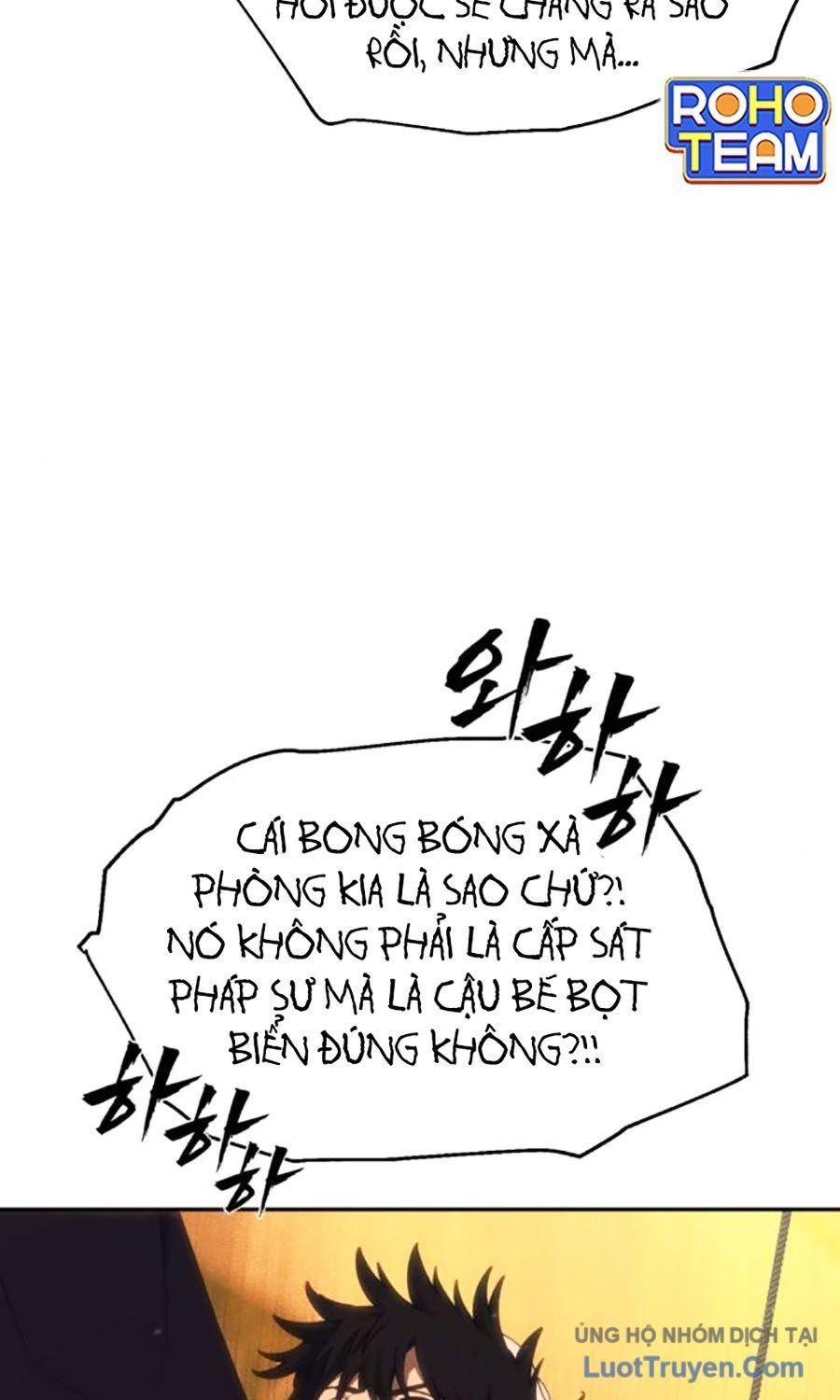 Chương 22 - Trang 21