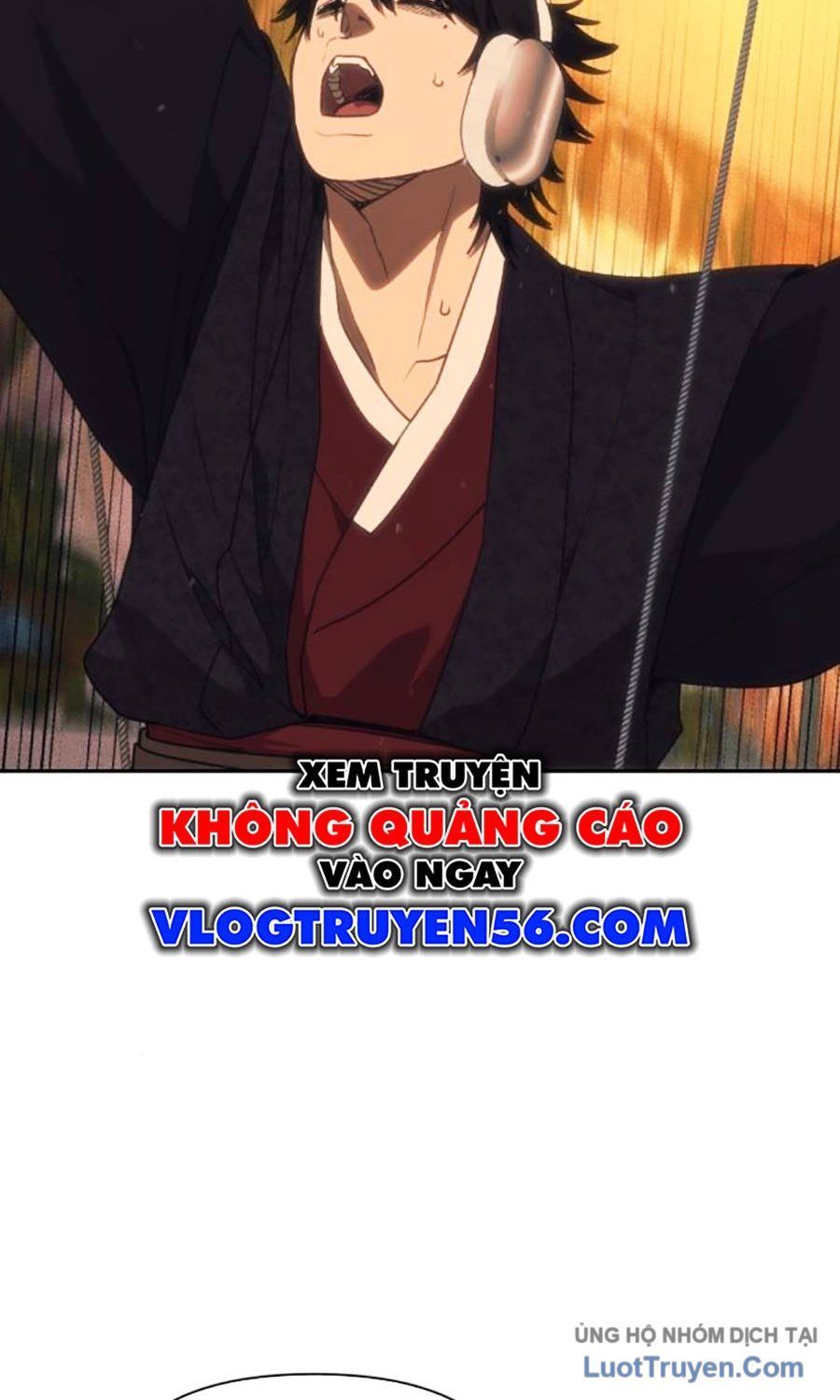 Chương 22 - Trang 22