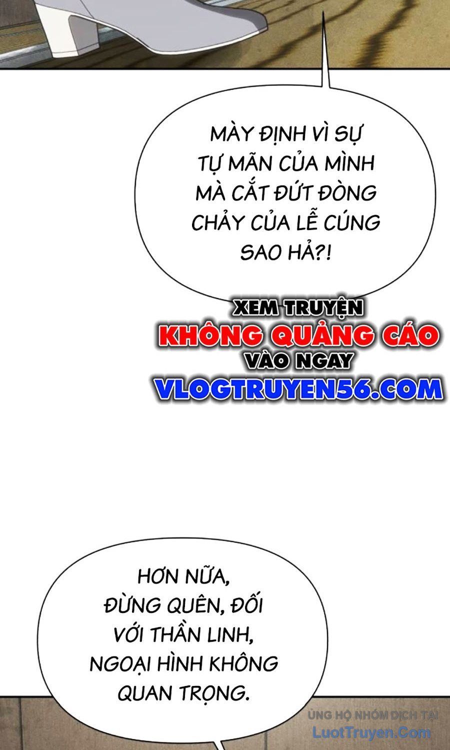 Chương 22 - Trang 24