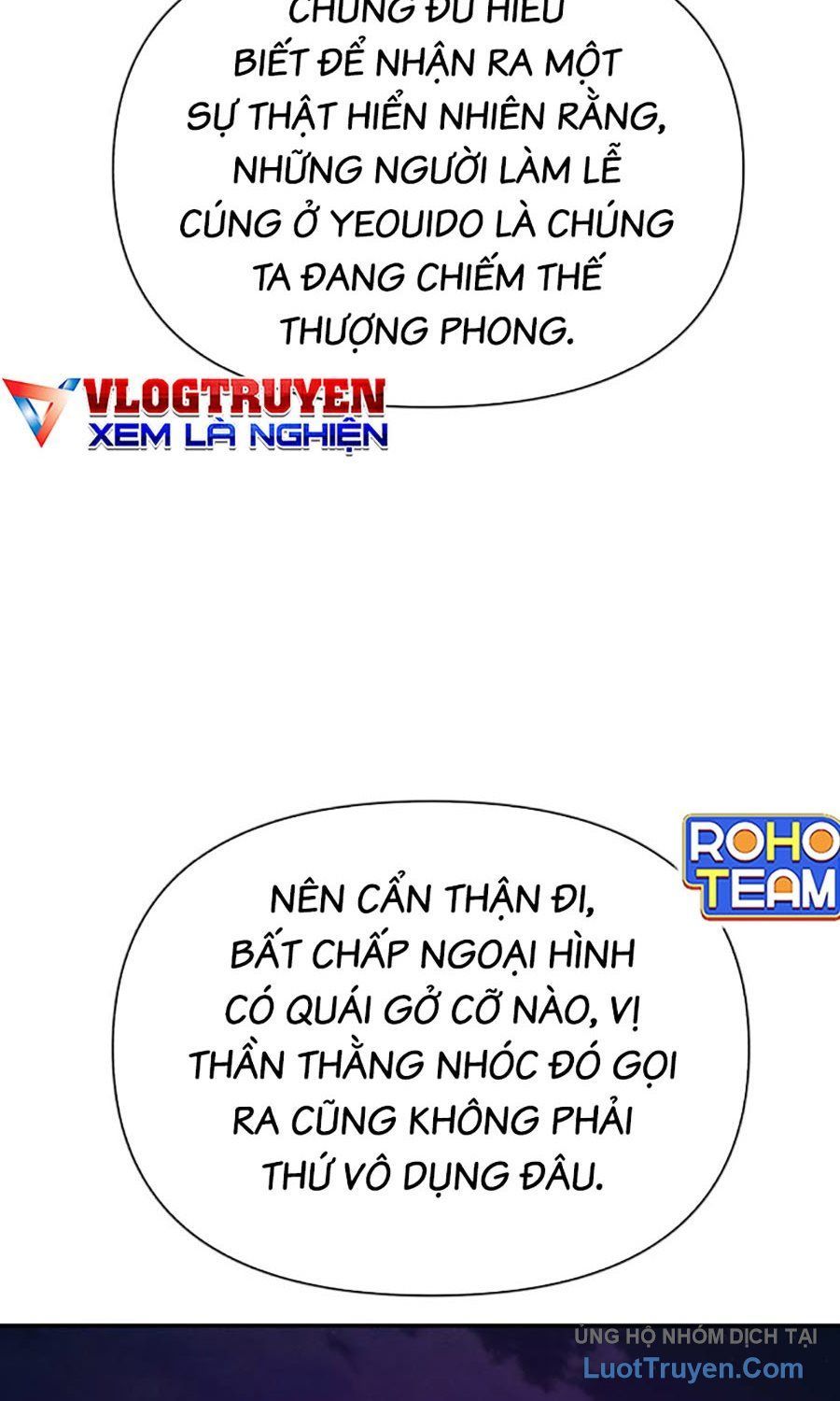 Chương 22 - Trang 26