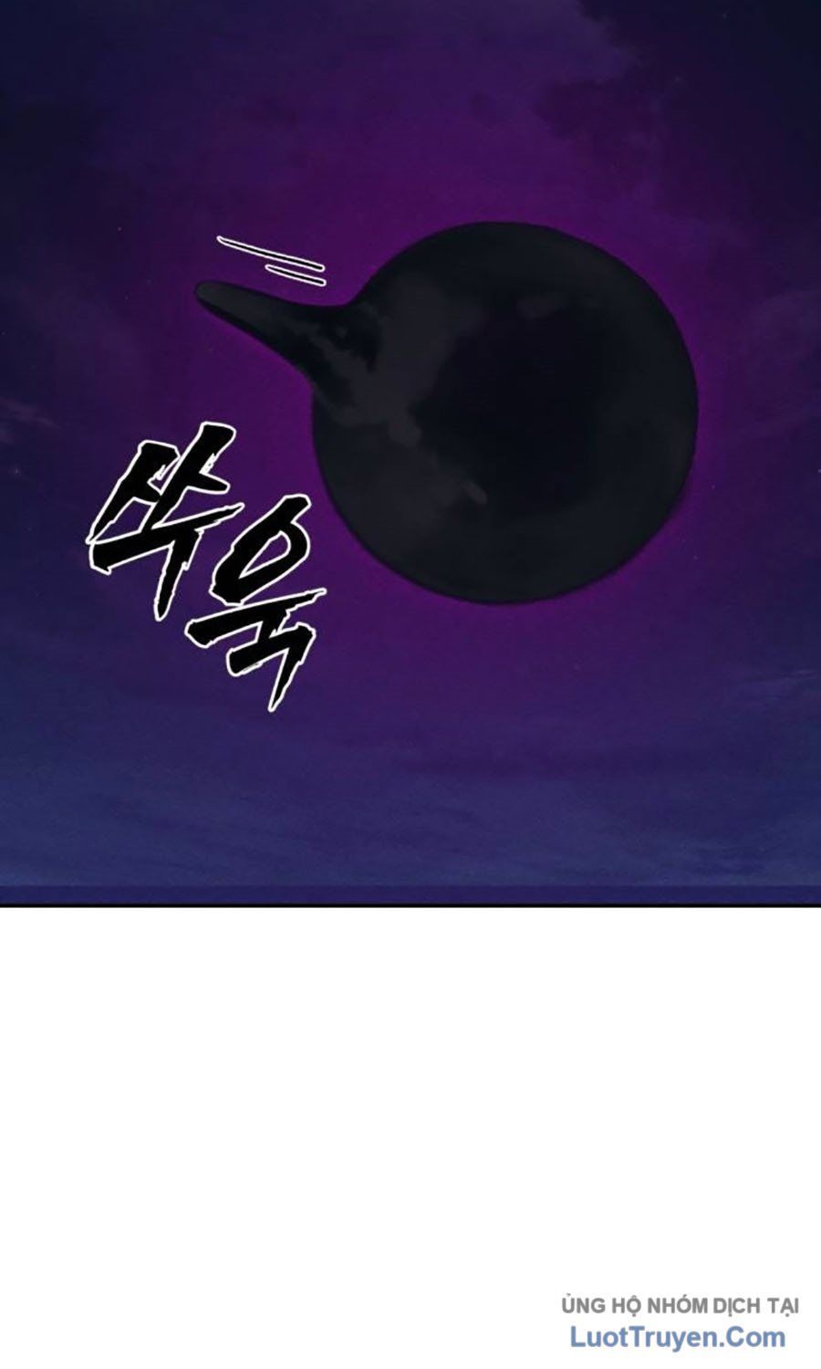 Chương 22 - Trang 27