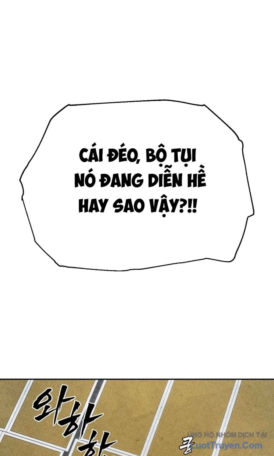 Chương 22 - Trang 30