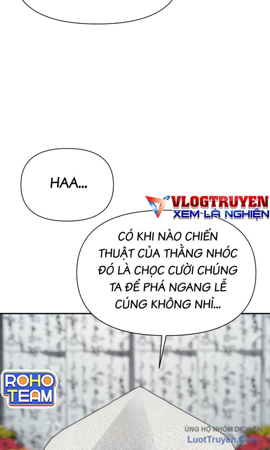 Chương 22 - Trang 33