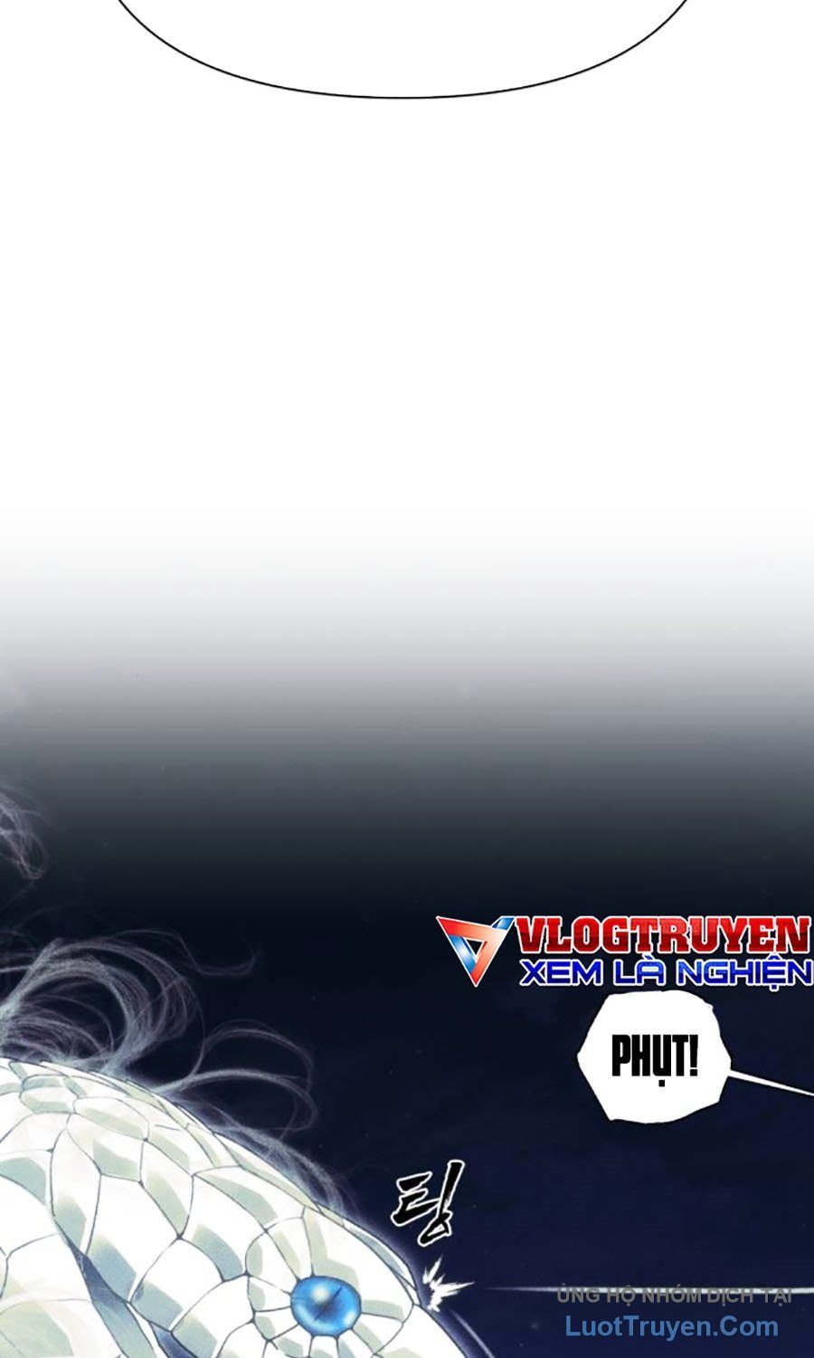 Chương 22 - Trang 37
