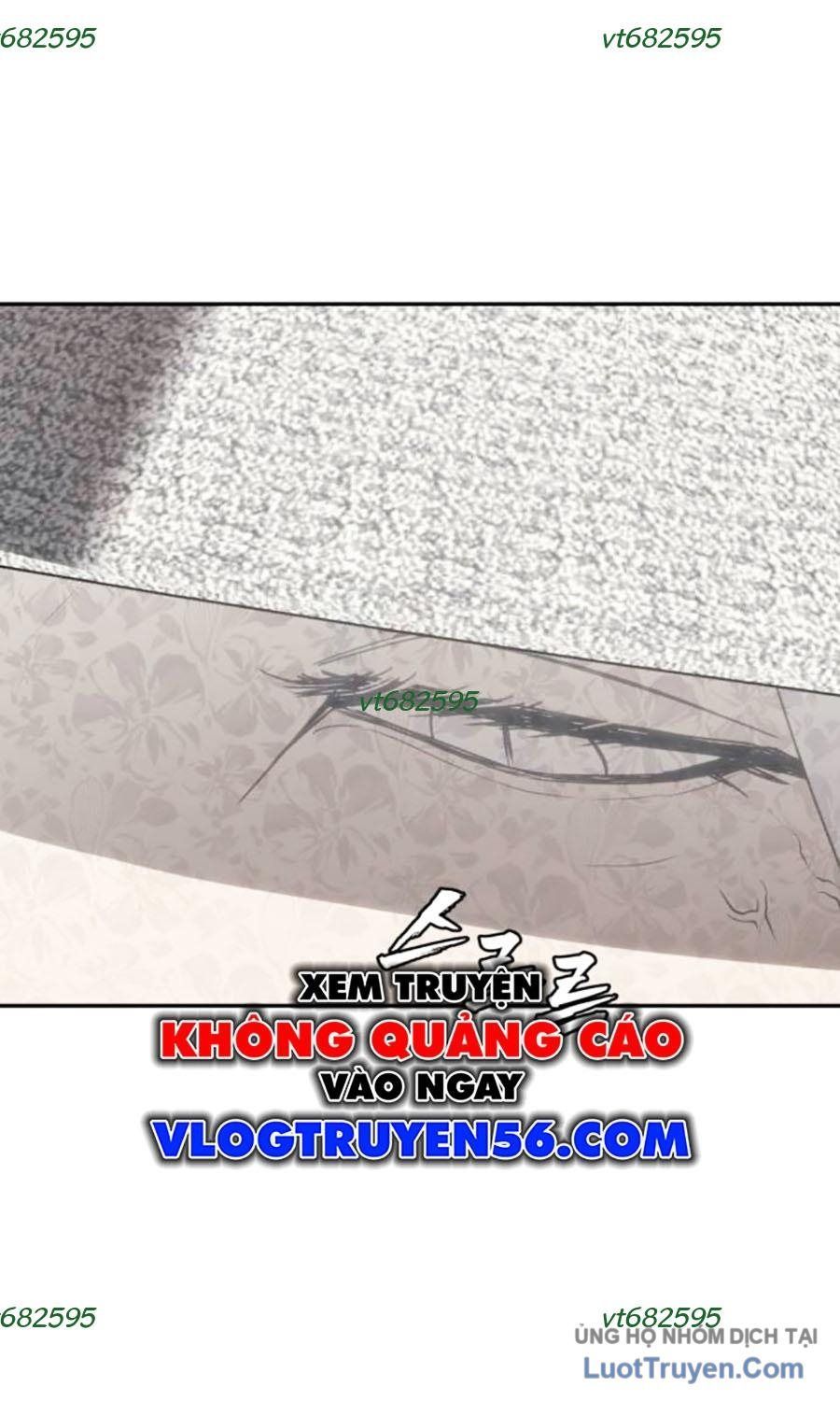 Chương 22 - Trang 5
