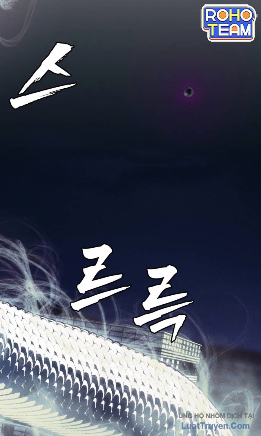 Chương 22 - Trang 41