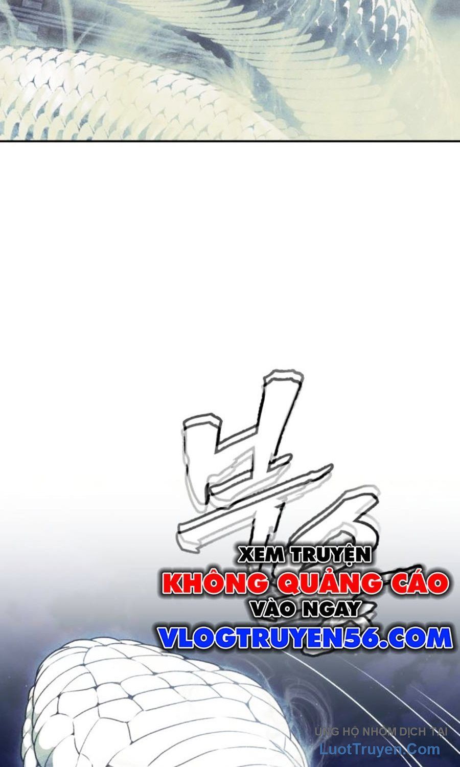 Chương 22 - Trang 42