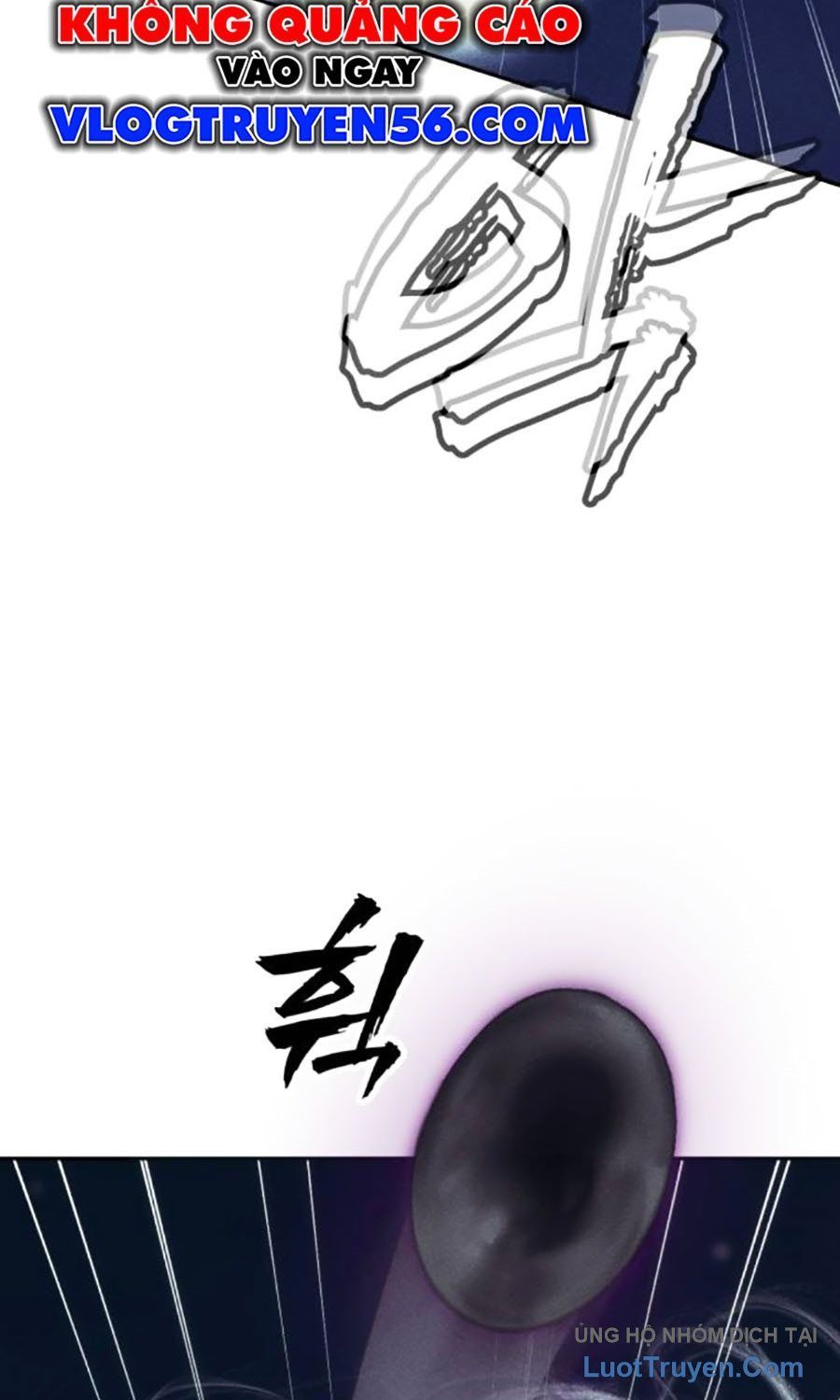 Chương 22 - Trang 45